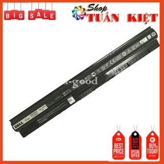 Pin Dell Vostro 3558 3458 Inspiron 5458 3451 3558 5455 5551 5555 5558 5758 3459 3468