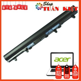 Pin laptop Acer E1-570 es1-411 P245 V5-561
