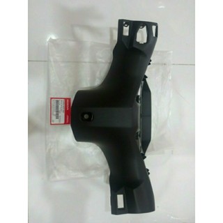 Bợ cổ xe xe Winner V3.