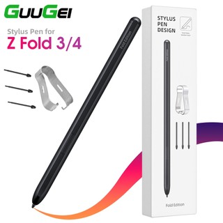 Bút cảm ứng có thể gập lại cho samsung galaxy z fold 3 stylus samsung z fold 4 spen