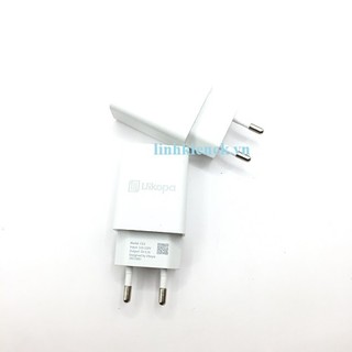 Củ sạc 5v 2.1a