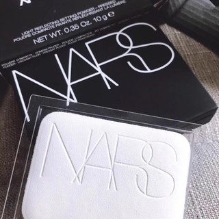 Bột Mật Ong Lâu Dài NARS 10g
