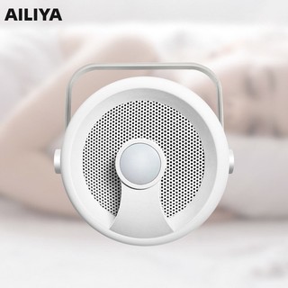 Máy lọc không khí khử mùi hôi di động cho văn phòng / gia đình