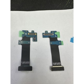 Dây nối sam sung camera a80