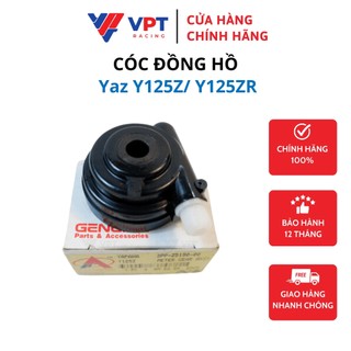 Cóc đồng hồ yamaha yaz y125z / y125zr chính hãng