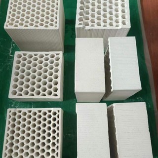 Tôm Ẩn Tổ Bể Cá Xem Lỗ Vuốt Tôm Nhà Tôm Nồi Tôm Tổ Cực Nóng Tôm Tôm Tôm