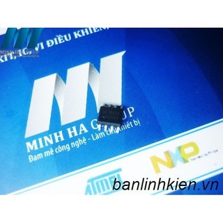 Uc3843 soic8