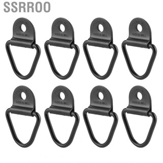 Ssrroo Thép nặng v bu lông