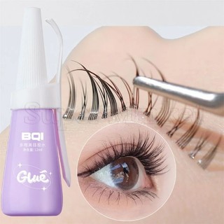 Keo dán lông mi giả / keo nối lông mi giả / keo dán mi nhanh khô chống thấm nước tiện lợi