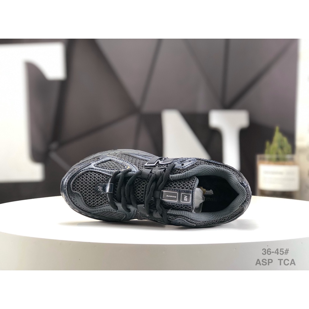 Giày Thể Thao new balance 1906 m1906rjb 36-45 Phong Cách retro