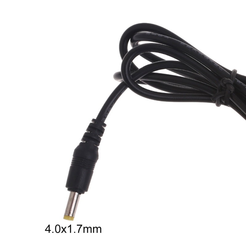 Dây Cáp usb c Sang 5 5x2 5mm 5v 9v 12v 12v 20v 3a Cho Màn Hình lcd / Máy Ảnh
