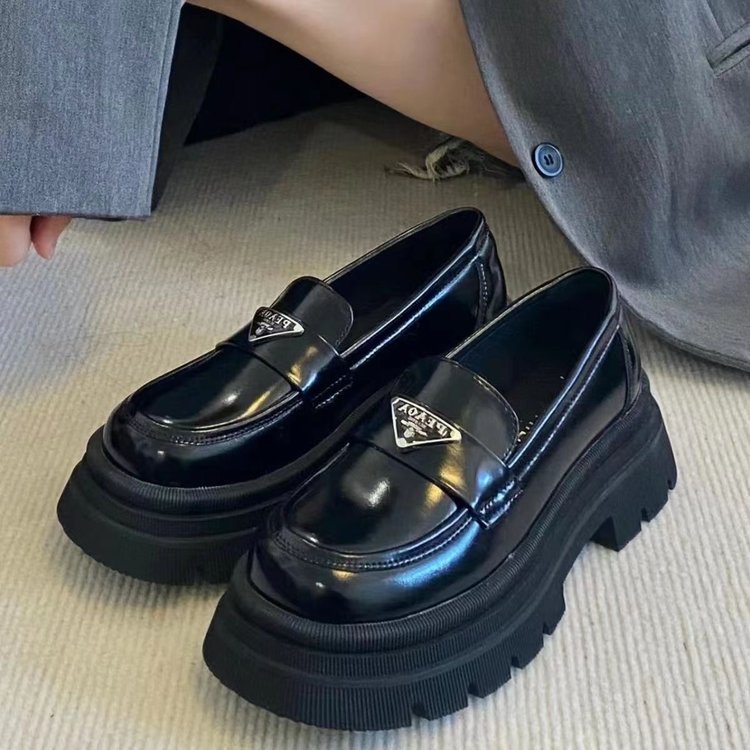 HQ  dép sandal nữ dép đi biển dép đế cao Thoải Mái Xinh Xắn   Thanh lịch Chic Stylish ins B90G05P 36Z230909