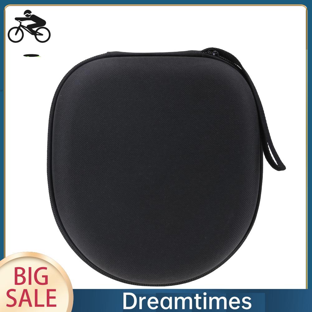 Túi Đựng Tai Nghe sony v55 nc6 nc7 nc8 1.vn Tiện Dụng