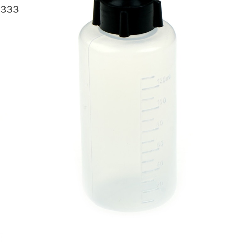 Bình Đựng Dầu Có Nắp Vặn Cho Máy May 120ml diy laiqianfa333}