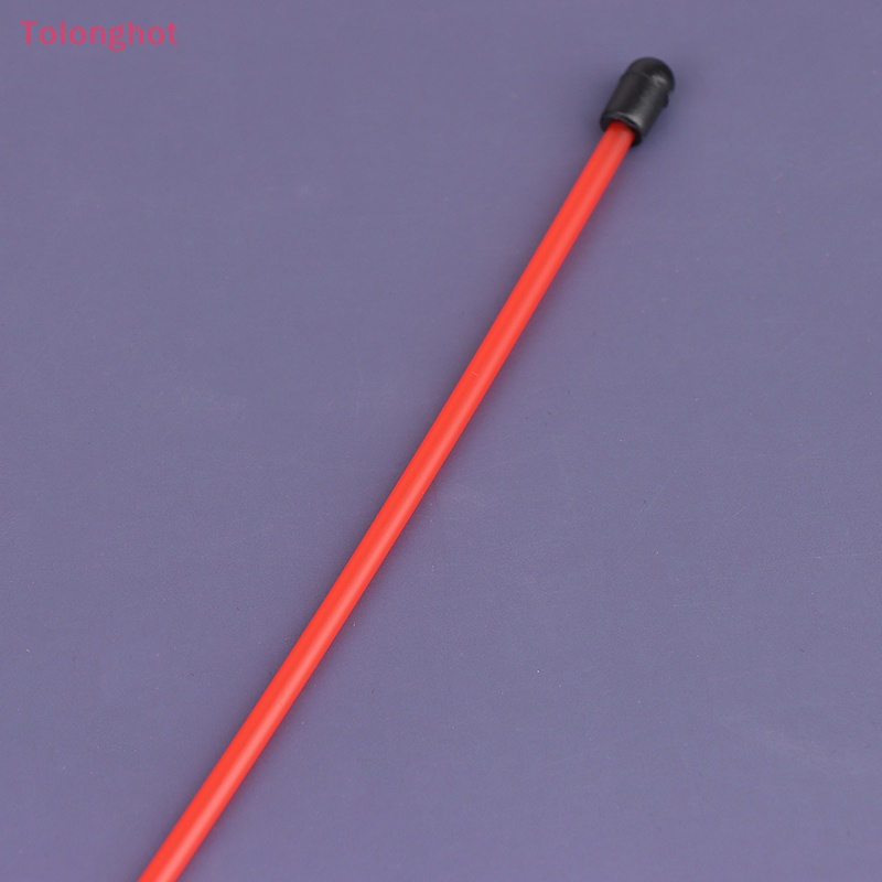 Đế Ăng Ten Bằng Hợp Kim Nhôm Cho Mô Hình Xe Hơi Điều Khiển Từ Xa