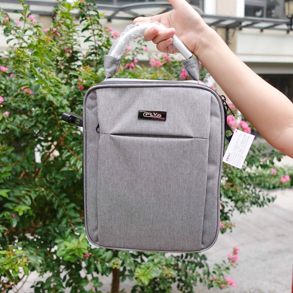 Flycam Faith 2 Pro 4K  Gimbal 3 trục Bay Xa 6000M