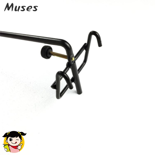 Giá Đỡ Treo Đàn guitar acoustic Pica erhu Thông Dụng