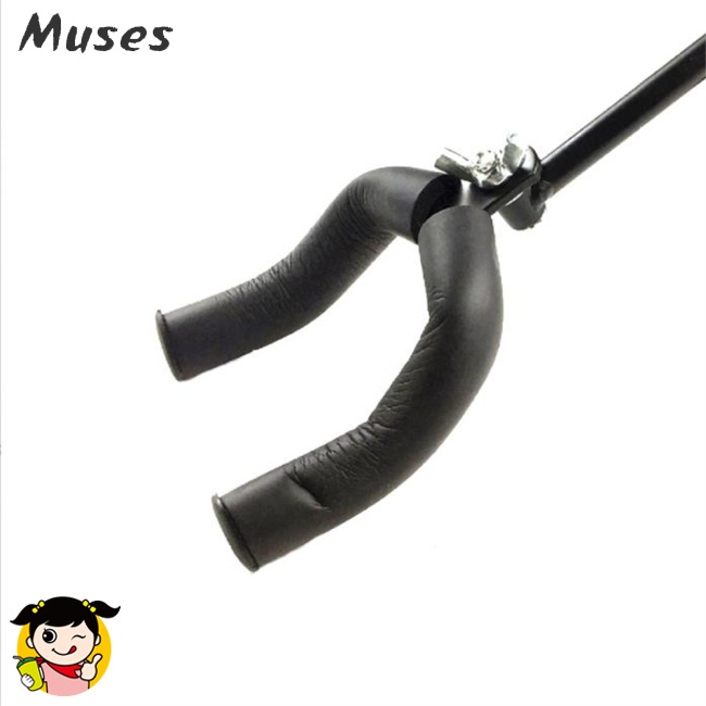 Giá Đỡ Treo Đàn guitar acoustic Pica erhu Thông Dụng