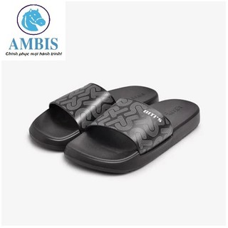 Dép quai ngang nữ đế siêu êm bew000500