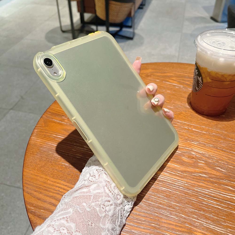 Bao Da Máy Tính Bảng Chống Sốc Cho ipad mini 4 5 7.9 "6 8.3" 9.7 5th 6th air 3 10.5 air 5 4 10.9 pro11 2nd 3nd 4nd 4nd