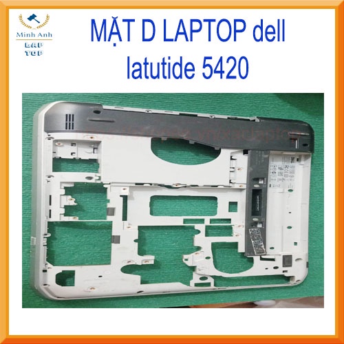 [FREESHIP] Mặt D Laptop Dell Latitude 5420 E5420