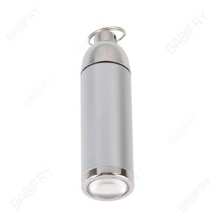 Đèn Pin led mini lr44 Sử Dụng Pin Siêu Sáng