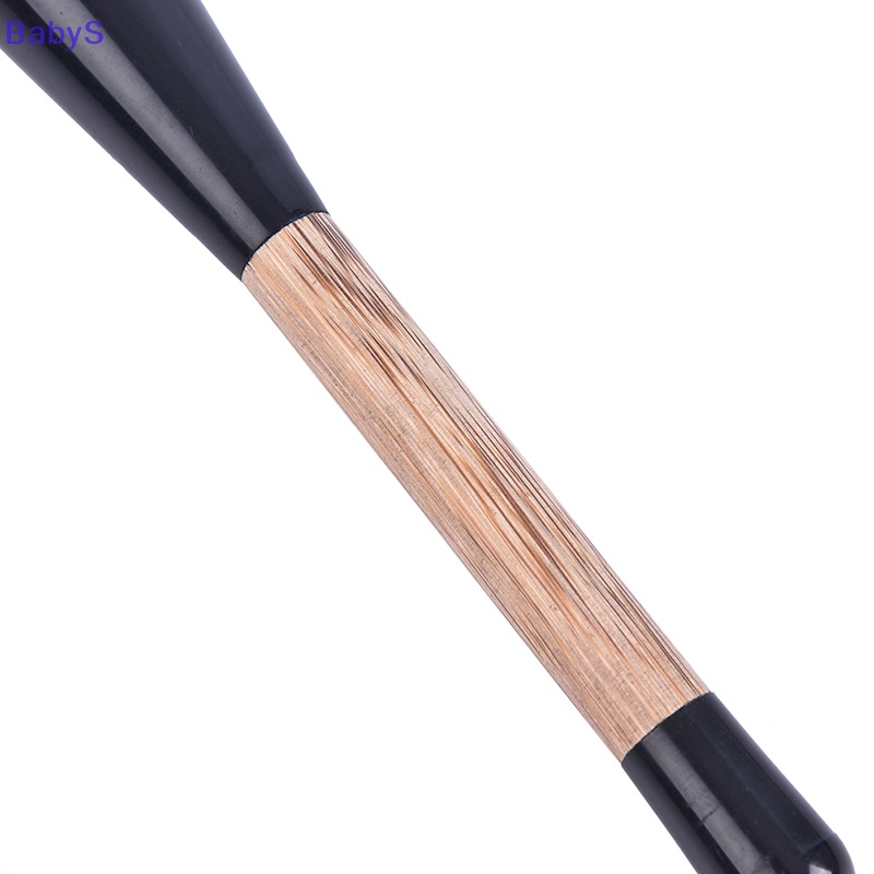 Bút Lông vn Vẽ Thư Pháp Trung Quốc