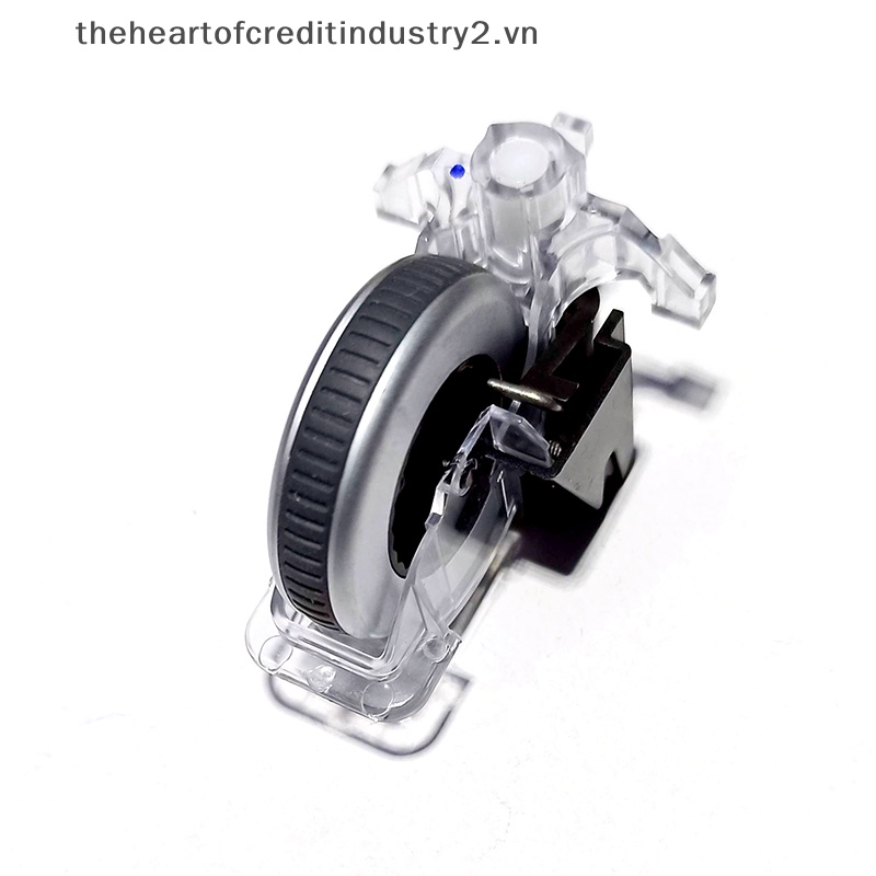 Bánh Xe Lăn Chuột Chuyên Dụng Cho logitech m720 g502 g500 g500s g903