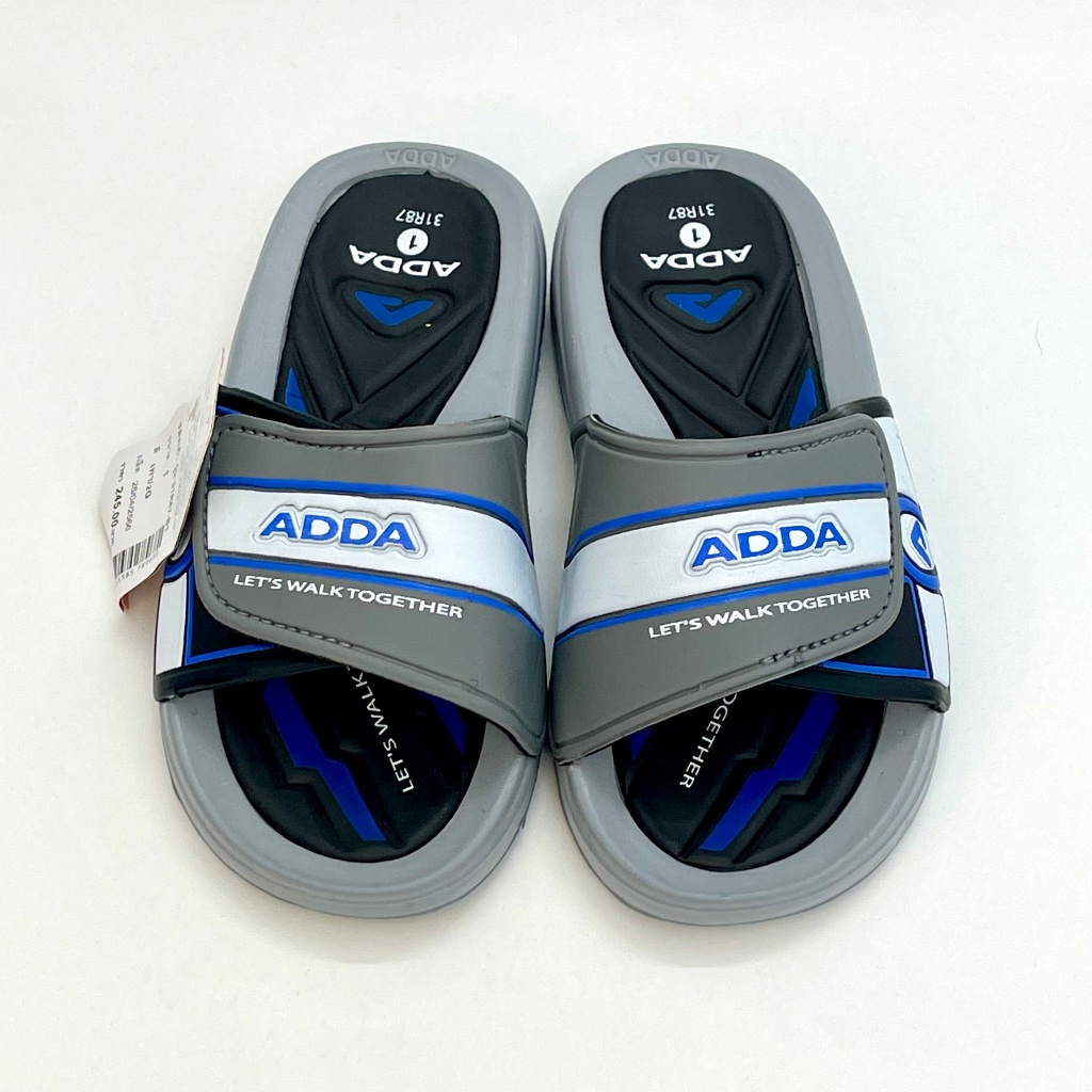 DÉP QUAI NGANG TRẺ EM THÁI LAN CHÍNH HÃNG 100% 31R87 -𝐌𝐨𝐨𝐌𝐨𝐨-