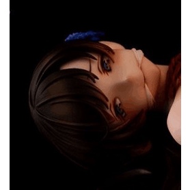 Mô Hình Nhân Vật ade-sugata v 13cm Tỉ Lệ 1 / 6