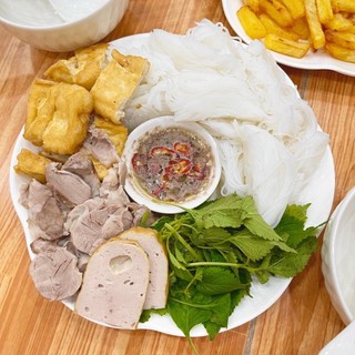 Đĩa hoa siêu đẹp mới về