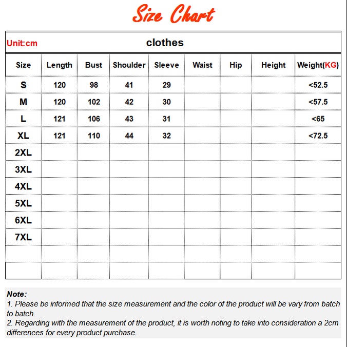 Đầm Sơ Mi Cổ polo Ôm Eo Thời Trang Mùa Hè Cho Nữ