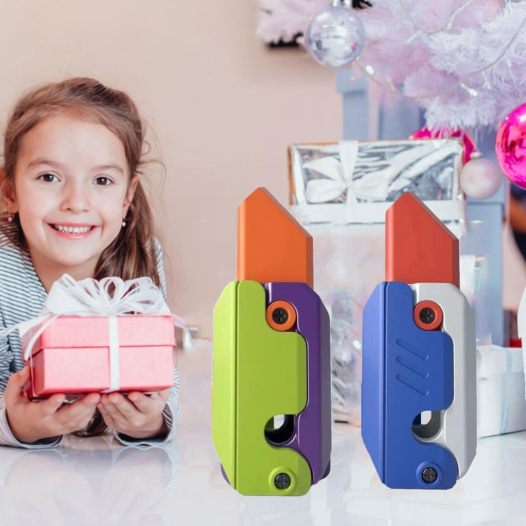 Lược Chải Bức Xạ Hoạt Hình 3d Cho Bé