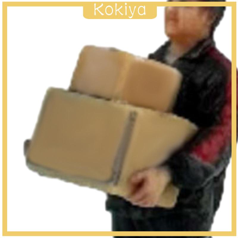 Mô Hình Nhân Vật diorama Tỉ Lệ 1 / 64 Trang Trí Tiểu Cảnh