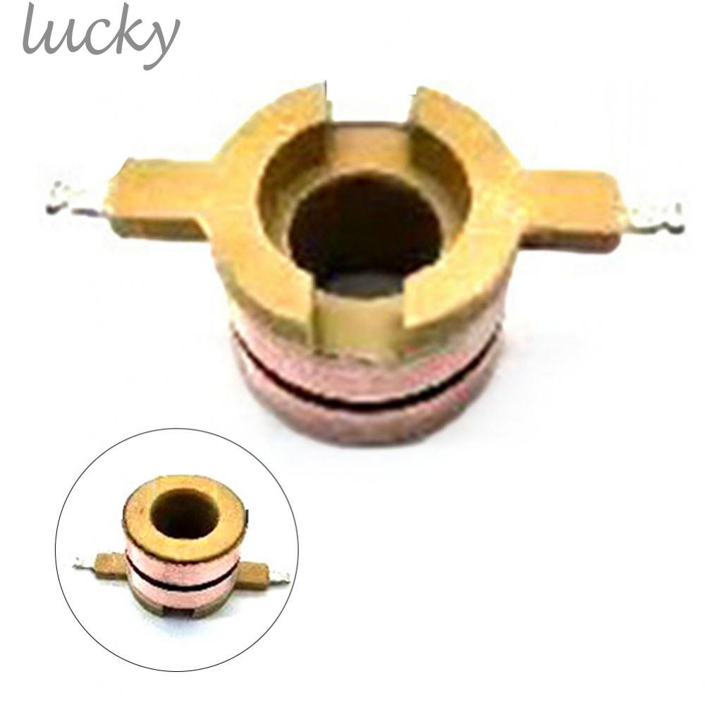 Vòng Đồng Trượt Máy Phát Điện 32.5x16.7x8.5  2 Vòng