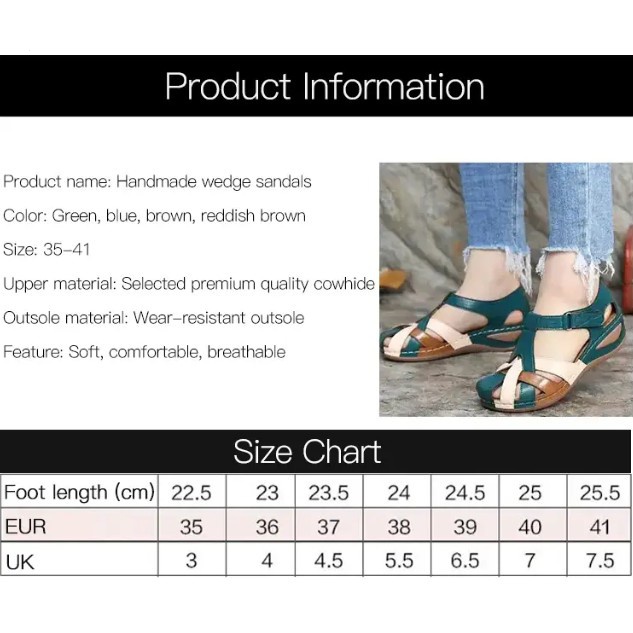 Puls Xăng đan Quai Dán Đế Xuồng Có size 35-43 Thời Trang Đi Biển Dành Cho Nữ