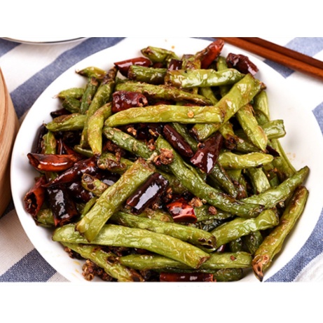 Hũ 200gr Sốt nấm trộn cơm, trộn mì, kẹp bánh bao ăn liền