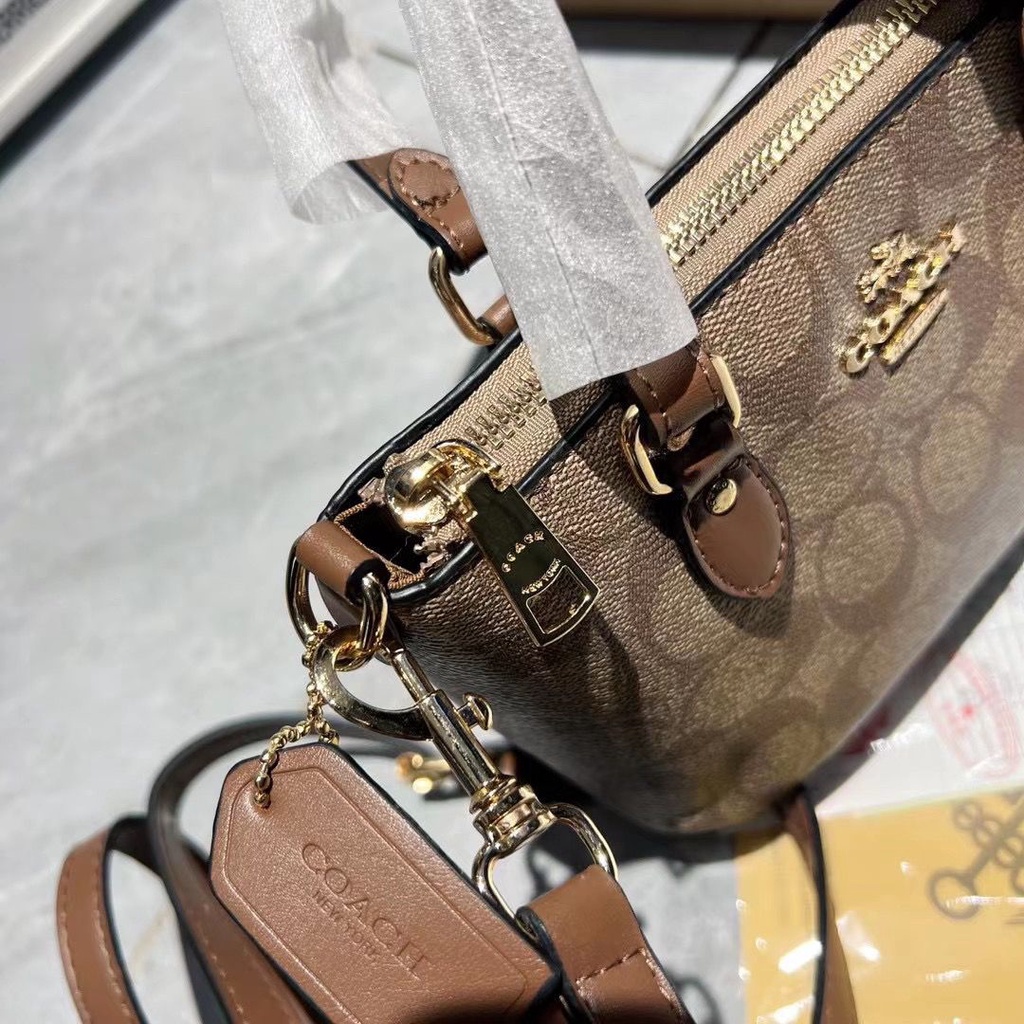 Bộ Túi Đeo Vai  callery chi callery Sang Trọng Trọng Nhẹ Tùy Chỉnh Phù Hợp Cho Mùa Thu Đông