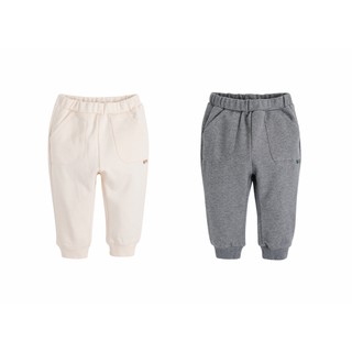 Quần nỉ moi lss1fzkpp03