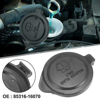 ​nắp bình nhiên liệu 7.7x6x0.6cm cho camry 2002-2006