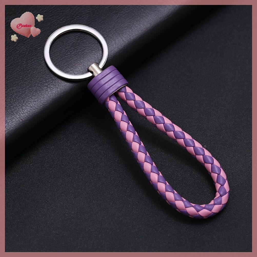 Móc Khóa acrylic Trong Suốt Hình Ba Chú Gấu / Dâu Tây / buzz lightyear Dễ Thương Mới