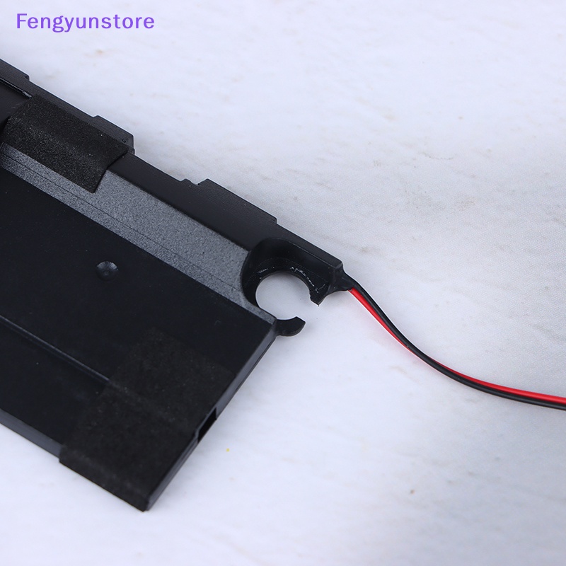 1 Loa laptop Thay Thế Cho hp 15-bs 15-bw 250 255 g6