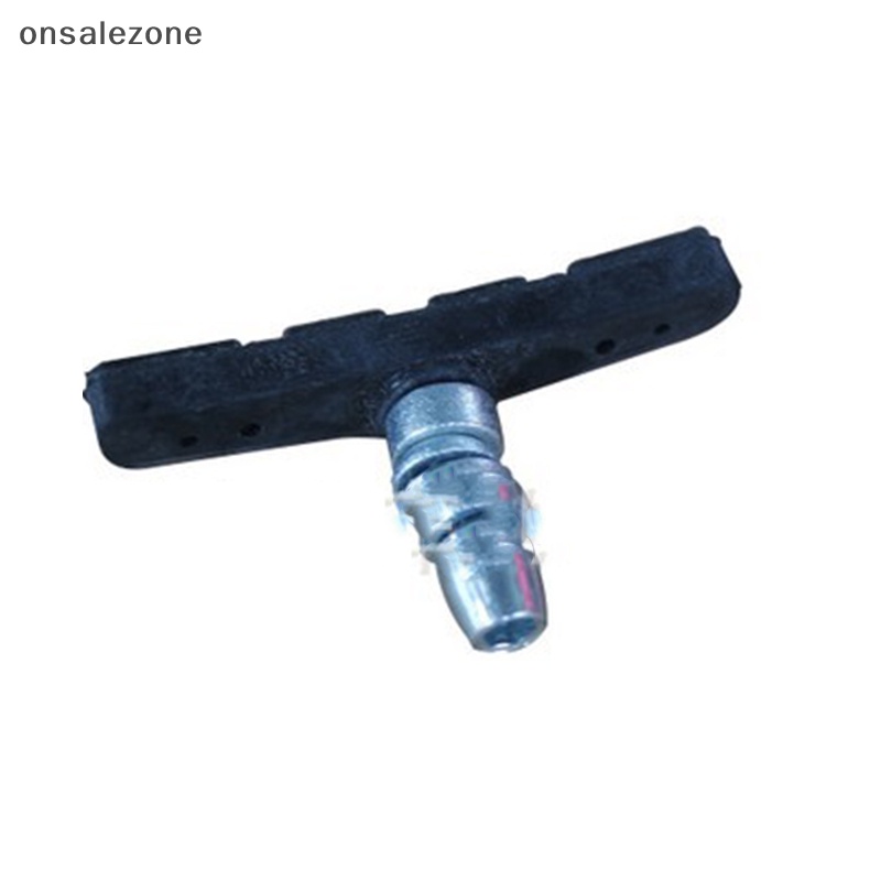 Cặp Má Phanh Xe Đạp Chữ v onsale Mới