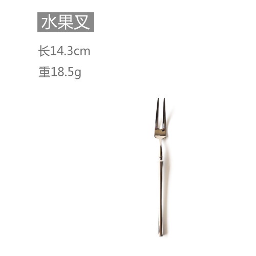 SẴN ❤️ HOẢ TỐC 2H❤️ Bộ Dao Nĩa Bít Tết Inox 304, Thìa Ba Miếng, Thìa Cà Phê, Thìa Canh, Bộ Đồ Bàn Ăn
