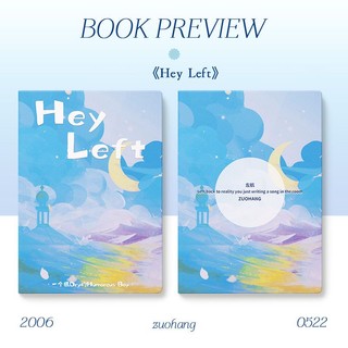 Hàng Mới Về Mới album Ảnh zuohanghang album Ảnh Gia Đình tf Ba Thế Hệ Mengerchandise meal made hd photo album Chính Hãng