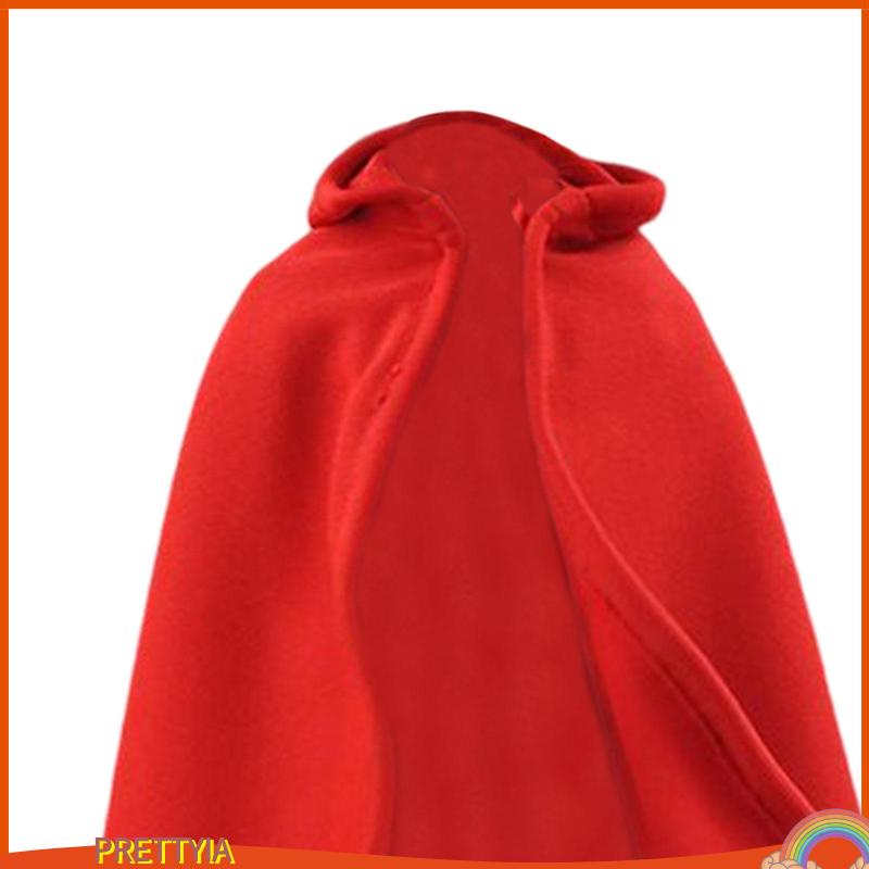 Áo Choàng hoodie Phong Cách retro Cho Mô Hình Nam 12inch Tỉ Lệ 1 / 6