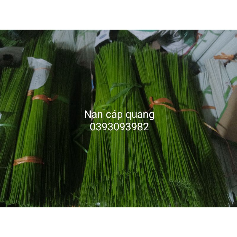1kg que nan cáp quang bâỷ cò vạc 1li7, 2li1 và 2li3 KABOS
