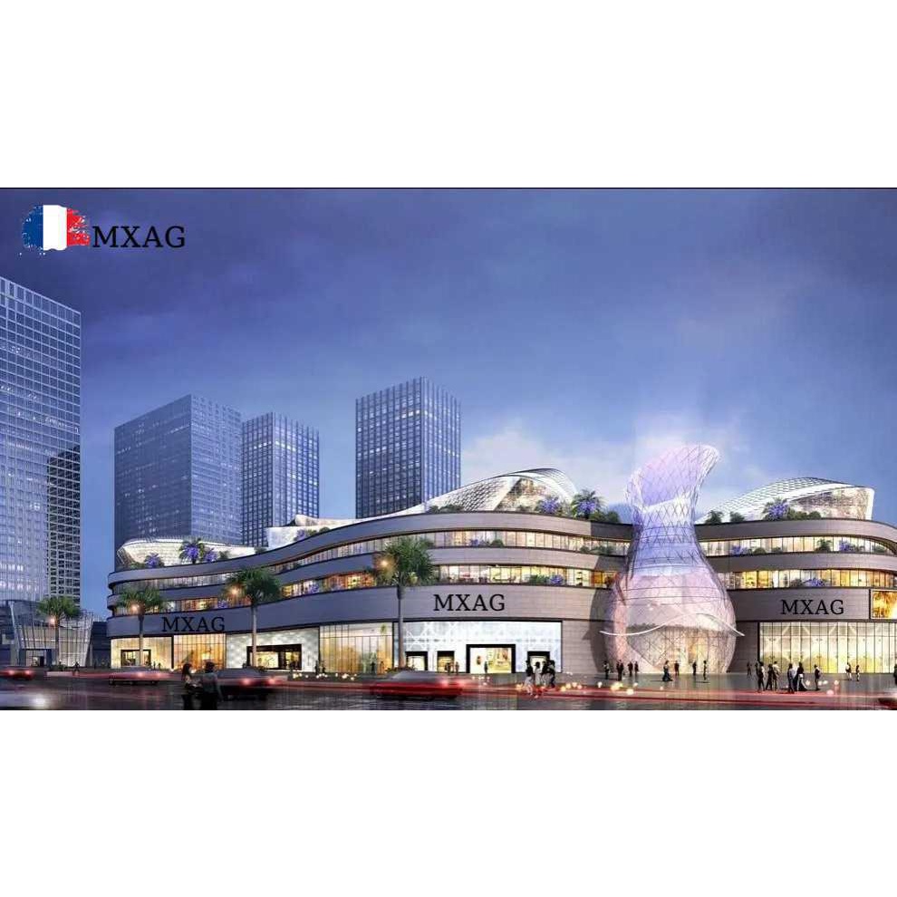 Chân Váy Đen Dáng Chữ a Dài Tới Mắt Cá Chân Kiểu Pháp Thời Trang Mùa Hè Cho Nữ