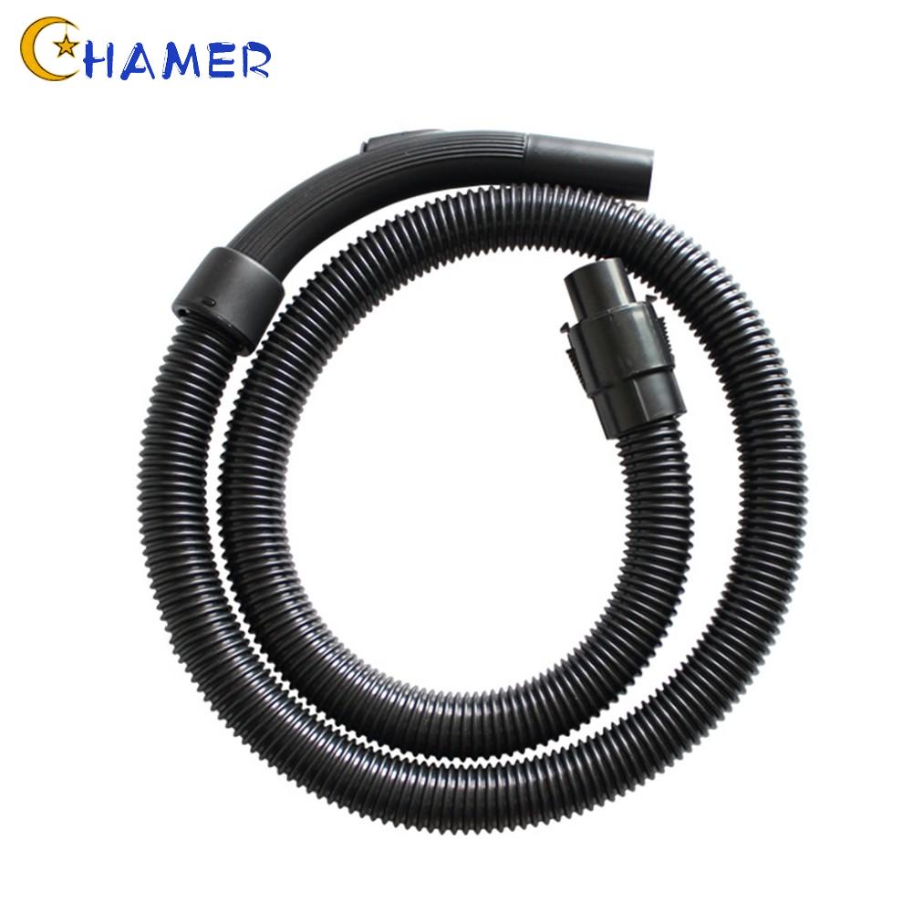 Phụ Kiện Ống Thay Thế Cho Máy Hút Bụi philips qw12t-05e qw12t-05f vc35j-10ac