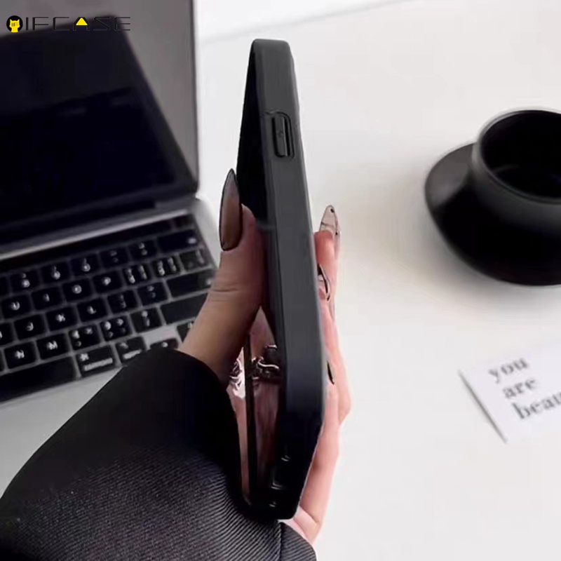 Ốp Điện Thoại Mềm Họa Tiết Trái Tim 3d Cho xiaomi 13 12 mi 11 10 pro ultra lite 12s 12x 11i 10s 9 mix 4 civi 3 1s